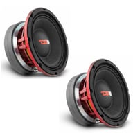 PRO1KP88_2 big