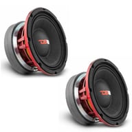 PRO1KP88_2 small