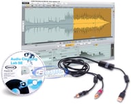 RCA-2-USB big