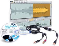 RCA-2-USB small