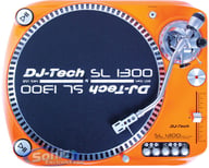 SL-1300-MK6-ORA big