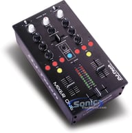 MIXER-ONE big