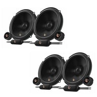 PR603CF_2 small