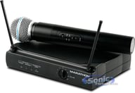 MA-WM59 big