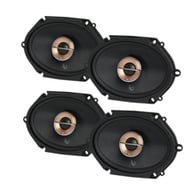 KAPPA683XF_2 small