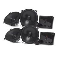 REF5030CXAM_2 small