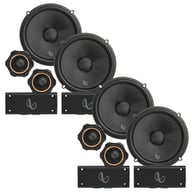 KAPPA603CF_2 small