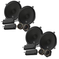 KAPPA503CF_2 small