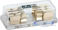 FB428 small
