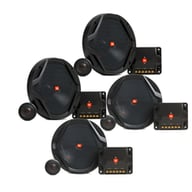GX608C_2 small