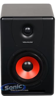 M-505V2 big