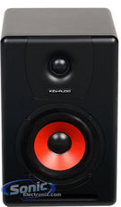 M-505V2 small