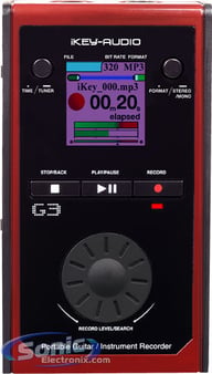 G3-2 big