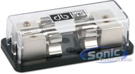 NFB3428 big