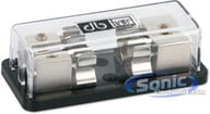 NFB3428 small
