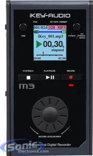 M3-2 big