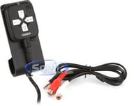 BLT370 small