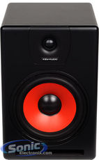 M-808V2 small