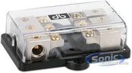 MANLFB438 small