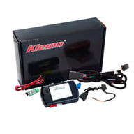 RSRAM71 small