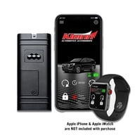 MOBILE2W small