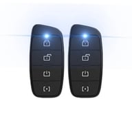 RFKIT4 small