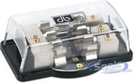 NFB3438 small