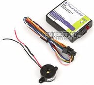 CANCHIME small