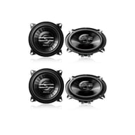 TSG1020S_2 small