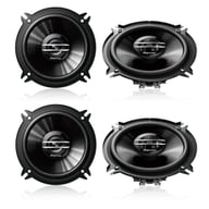 TSG1320S_2 small