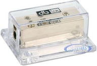 GB448 small
