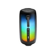 JBLPULSE5BLKAM small