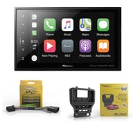 DMH-C5500NEX, KIT-MUS2, ACC-HU-PIO1 big