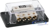 NGB04 small