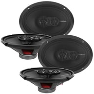 R169X3_2 big