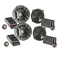 DB5252_2 small