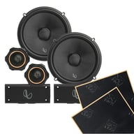 KAPPA603CF_SDSK2 small