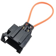 Loop Bypass main