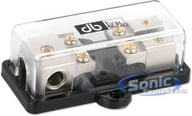 MANLFB428 small