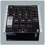 PS-626USB big