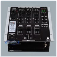 PS-626USB small
