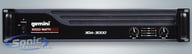 XGA-3000 big