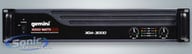 XGA-3000 small