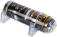 LCAP2KF small