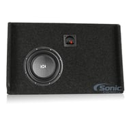 SMW10D4_A18110CPV small