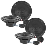 09-P152S_2 small