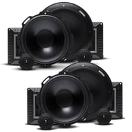 T4652S_2 big