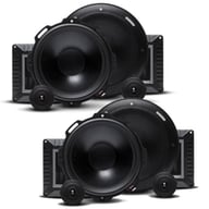 T4652S_2 small