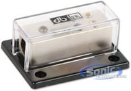 NGB1448 small