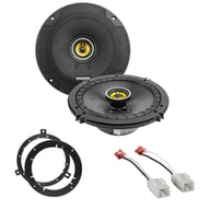 07-17-JEEP-WRANGLER-KRESPKG small